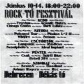 Rockt Fesztivl