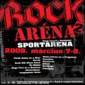 Rock Arna 2
