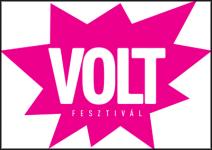 MGMT, Volbeat s Bring Me the Horizon Sopronban - Az els vilgsztrok a 22. VOLTra