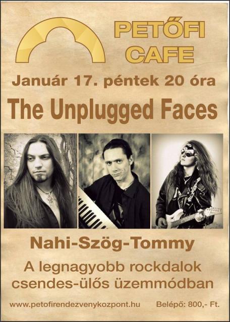 09.5491.231.2.the_unplugged_faces_pecsa_cafe_20140117.jpg