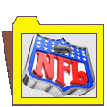 NFL (16)