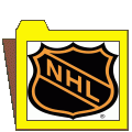 NHL (5)
