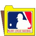 MLB (1)