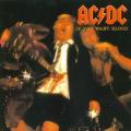 AC/DC - If You Want Blood (koncertfelvtel)