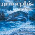 Amorphis - Magic & Mayhem Tales from early years