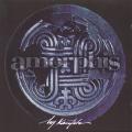 Amorphis - My Kantele [EP]