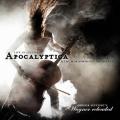 Apocalyptica - Wagner Reloaded (Live album)