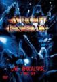 Arch Enemy - Live Apocalypse DVD