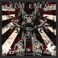 Arch Enemy - Tyrants of the Rising Sun (DVD) Live in Japan