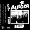 Aurra - Aurra 1988