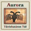 Aurra - Trshatron tl