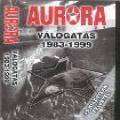 Aurra - Vlogats 83-99
