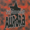Aurora - felTmads