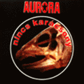 Aurora - Nincs Karcsony