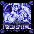 Avenged sevenfold - Sounding the Seven Trumpet