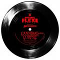 Cannibal Corpse - Make Them Suffer (Live) (Single)