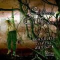 Children of Bodom - Roundtrip to Hell and Back (Single)