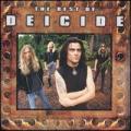 Deicide - The Best Of Deicide  (BEST OF)