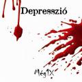 Depresszi - Mg1szer