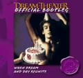 Dream Theater - When Dream and Day Reunite /best of/