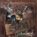 Edda - Edda Mvek 1
