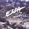 Edda - Edda Mvek 3