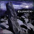 Eluveitie - Vn (EP)