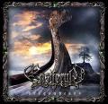 Ensiferum - Dragonheads -EP-