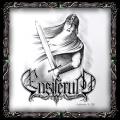 Ensiferum - Hero in a Dream -Demo-