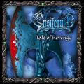 Ensiferum - Tale of Revenge -EP-