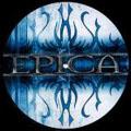 Epica - Chasing The Dragon (single-vinyl) (2008. jnius)