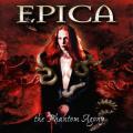 Epica - The Phantom Agony (2003. jnius)