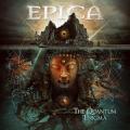 Epica - The Quantum Enigma (2014. mjus)