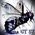 Gamma GT 57