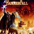 HammerFall - One Crimson Night