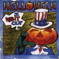 Helloween - I Want Out (Single)