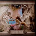 Ideas - breds - Revival Lp.