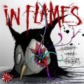 In Flames - Delight and Angers (single)
