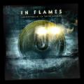 In Flames - SOUNDTRACK TO YOUR ESCAPE