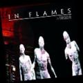 In Flames - Trigger  (EP)