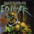 Iron Maiden - Ed Hunter (BEST OF)