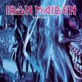 Iron Maiden - Rainmaker (single)