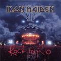 Iron Maiden - Rock In Rio (LIVE)