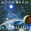 Kormorn - A Forrs Fel