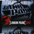 Linkin Park - Faint (single)