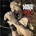 Linkin Park - Given Up (single)