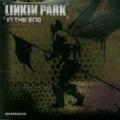 Linkin Park - In the End (single)