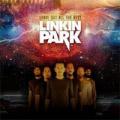 Linkin Park - Leave Out All the Rest (single)