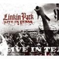 Linkin Park - Live in Texas (LIVE)