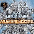 Linkin Park - Numb/Encore (single)